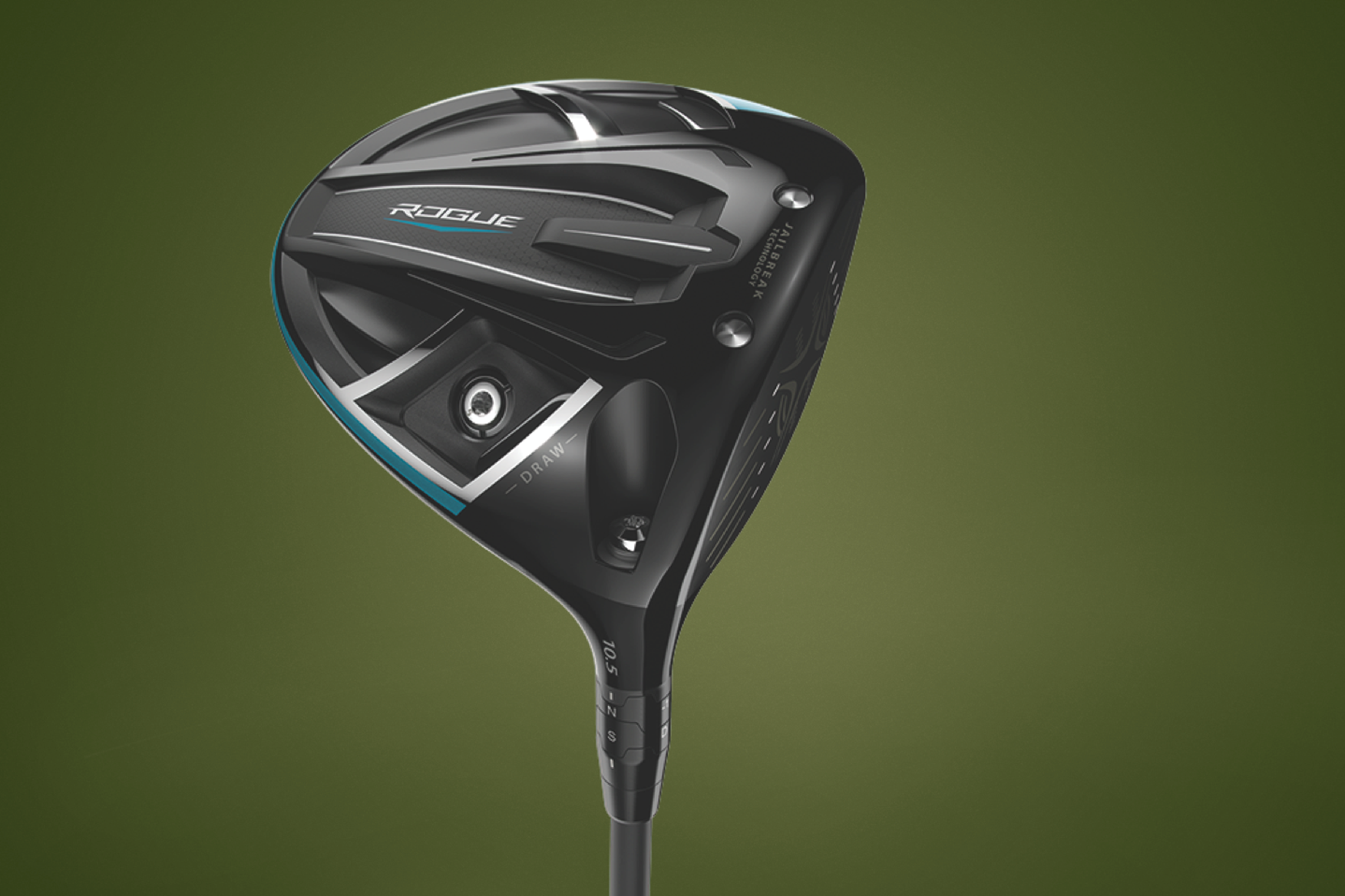 Callaway rogue draw driver specs Clearance